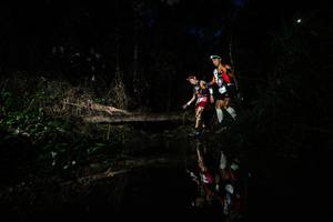 BIB: 
                            <button type="button" onclick="openModal(22453351)" class="btn btn-primary btn-sm float-right btn-popup" data-toggle="modal" data-target=".modal-high-quality">
                        <i class="fas fa-shopping-cart"></i> Add to Cart
                    </button>
                                            <button type="button" onclick="isThisMe(22453351, true)" class="btn btn-success btn-sm float-right btn-popup btn-isme hidden" data-toggle="tooltip" data-placement="bottom" title="นี่คือรูปของคุณใช่ไหม คลิกที่นี่เพื่อเอาเข้าอัลบั้ม">
                        <i class="fas fa-plus"></i> Add to album
                    </button>
                    <button type="button" onclick="isThisMe(22453351, false)" class="btn btn-warning btn-sm float-right btn-popup btn-isnotme hidden">
                        <i class="fas fa-ban"></i> Remove from album
                    </button>